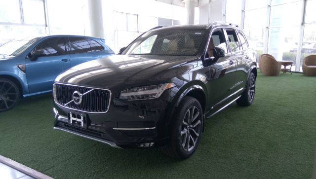 778d40e8b28fc39b92388c513f6269a8.png@!64