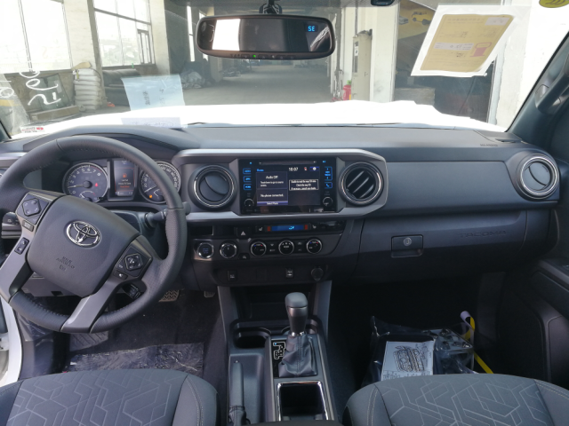 78713b55566da386f5431d68d9aeb058.png@!64