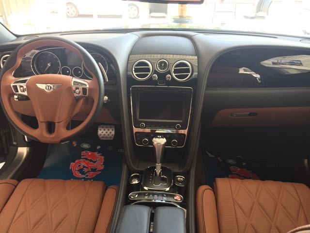 78f2bfc374be6fbefd2b6509aba2197d.jpg@!64