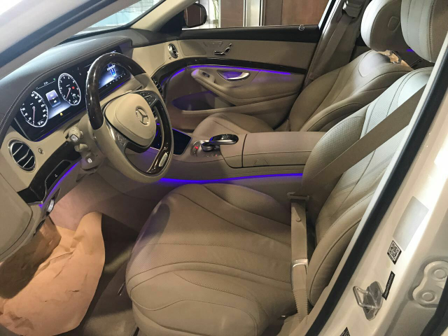 79b9d6733622ae310979b272e13ca977.png@!64