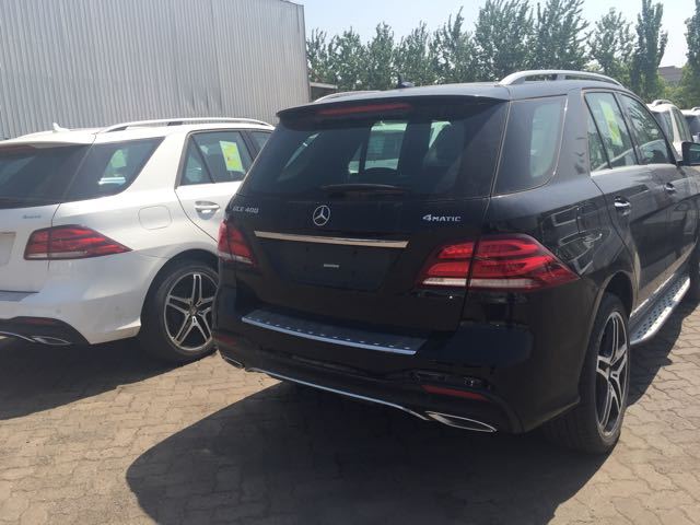 7a8c7b5baa4588e20604fd7dee93b313.jpg@!64