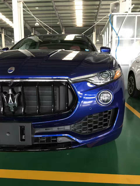 7a90b54ea01a6bf06aa982500344af34.png@!64