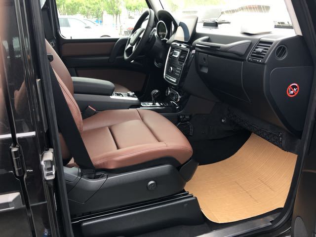 7a9194b33c8b5add34373c4efd73e0d5.jpg@!64