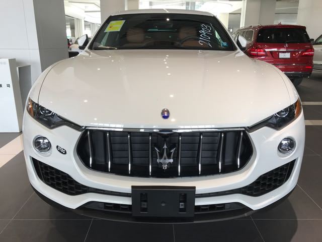 7af4685bad9e1c544ee085ee85997e05.jpg@!64