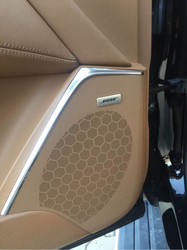 7b164e479d9de71bb8979b58b8b64cbc.jpg@!64