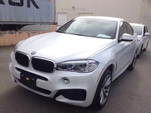 7c6227db6735f282ac2a5947c86054ee.jpg@!64