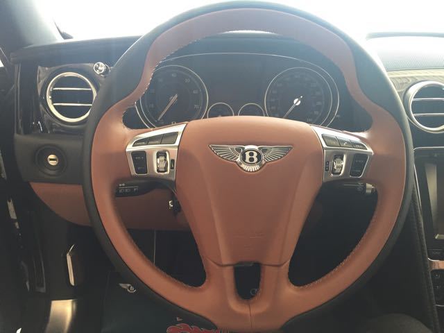 7d0afbbb0c0c628dc6c86b9c2a561714.jpg@!64