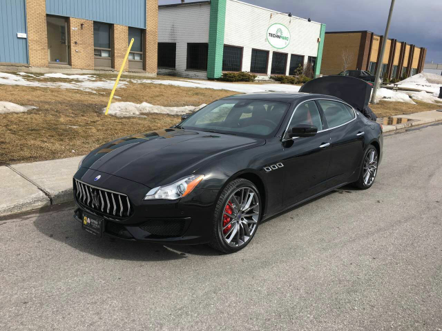 7f72965ba86899f5c01ee8e4d770f116.png@!64