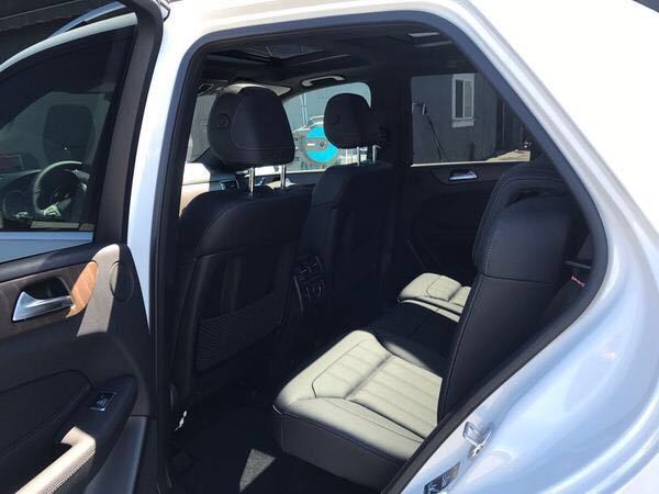 803ae0e677ef7e4934a8ca821bbc9566.jpg@!64