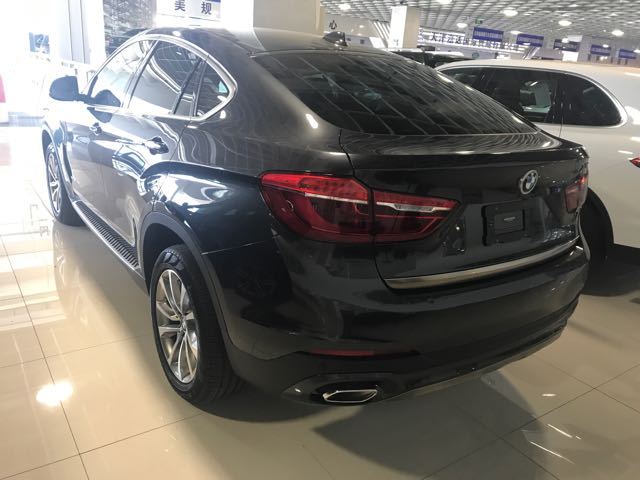 812b63d9033e02c82f417272da0617a5.jpg@!64