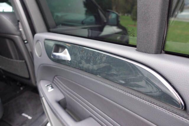 81851fb1df8509968a8032f0807cf8dc.jpg@!64