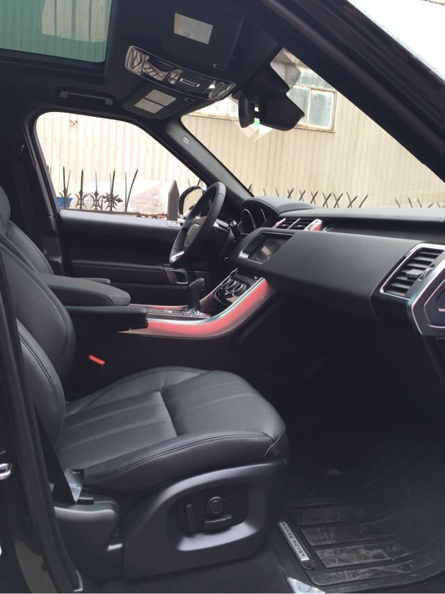 81e170c884d496b0198591a030f3b3d7.jpg@!64