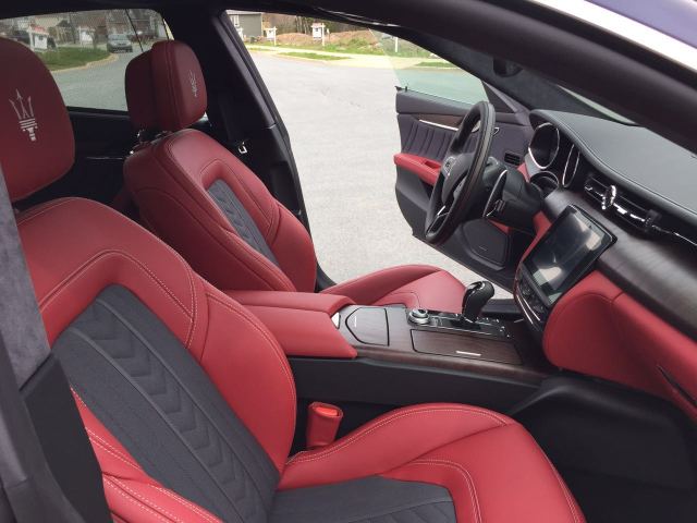 828cf17d6af1832593d499599d9fb277.jpg@!64