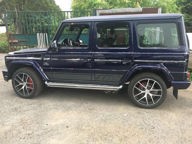 830d0f731ad49d68719b5b6fc63ccc1c.jpg@!64