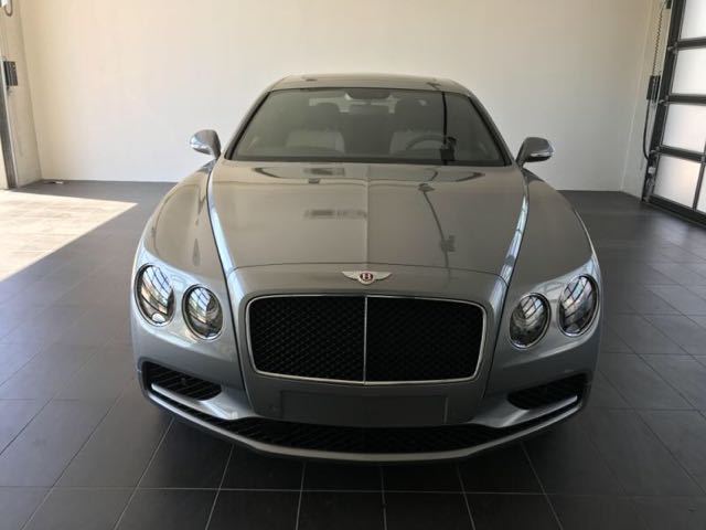 8499c041cb1eb72d6a06914d15fab360.jpg@!64