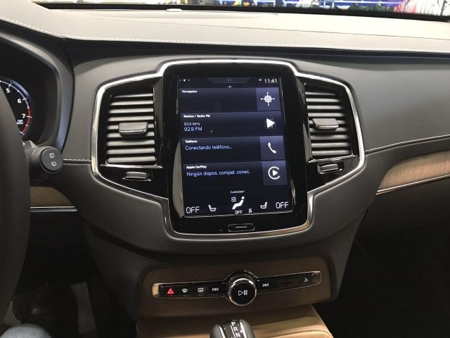 84b525e5f708cf9dddb65bb41b7919f8.jpg@!64