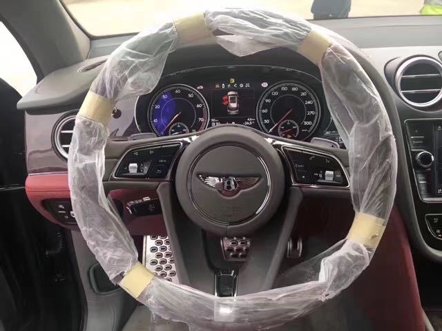 859a26ae6f9756df92e938a4fafd45da.jpg@!64