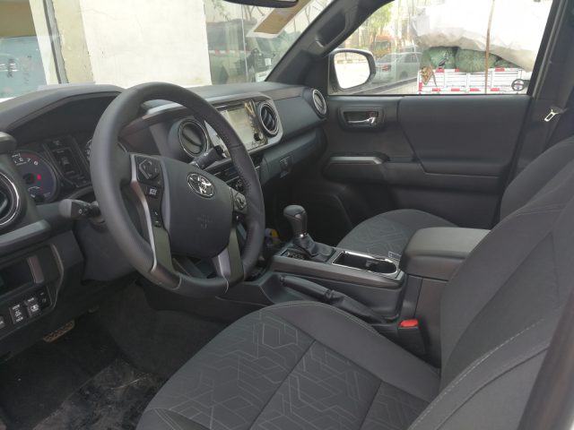 85f84babfba79353943193cff020500d.png@!64