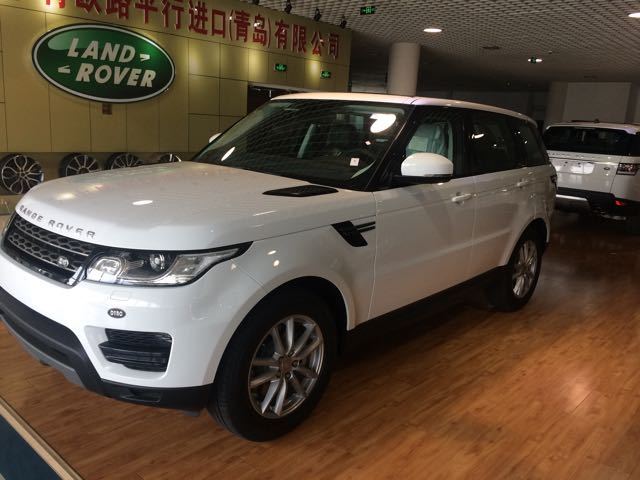 865cab6b4b055e681c464f7f2ebd577f.jpg@!64