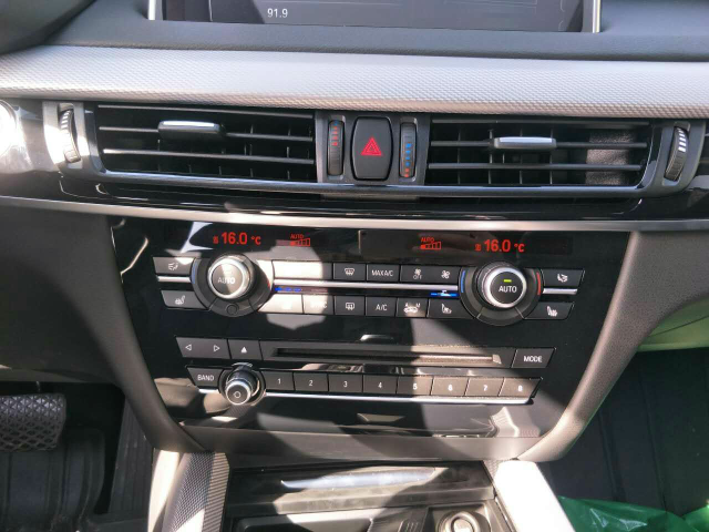 8696b862a87733572214c7a53ee59a08.png@!64