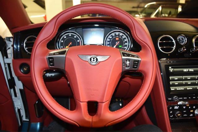 86d4c6b8ce77df7fd5ebc25d421d4271.jpg@!64