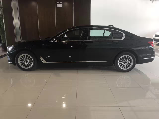 8745562833f481061262eab3d7985d98.png@!64