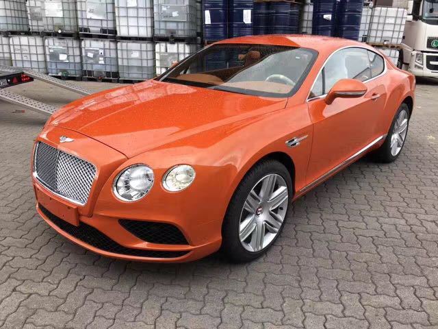 8825d4681ae508eea1115371467646fe.jpg@!64