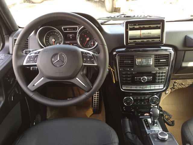 889a6bdb31796080d446cea9cdd399e2.jpg@!64