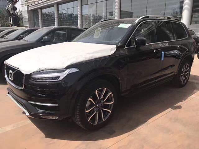 更多优惠请致电：182 2209 4311 陈经理(同微信) 159 0021 3250 谭成(同微信) 　　全国可分期购车，手续简单，三日批款，首付最低!!!