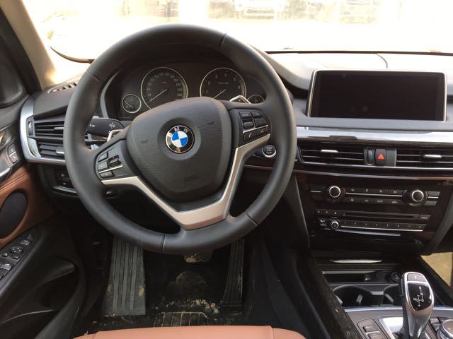 8b61433b7dbd1c3ecf9284d01ae3078a.jpg@!64