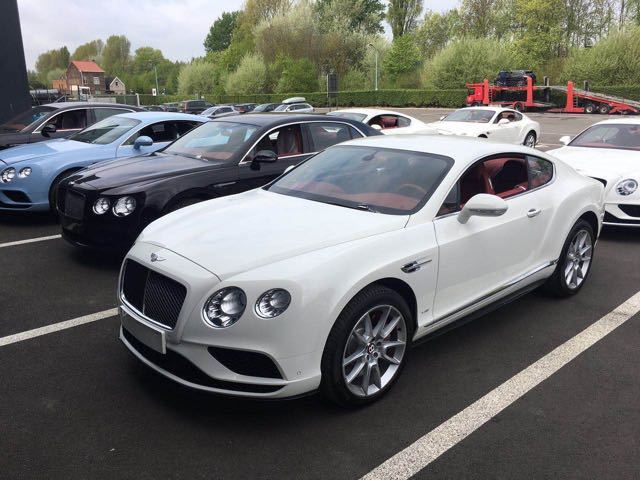 8bcbb5e77dad1cdf5b229d85a9a760dd.jpg@!64