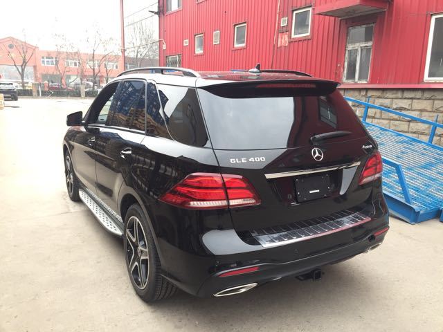 8c399e7f56f107c9e11a9d57352a7688.jpg@!64