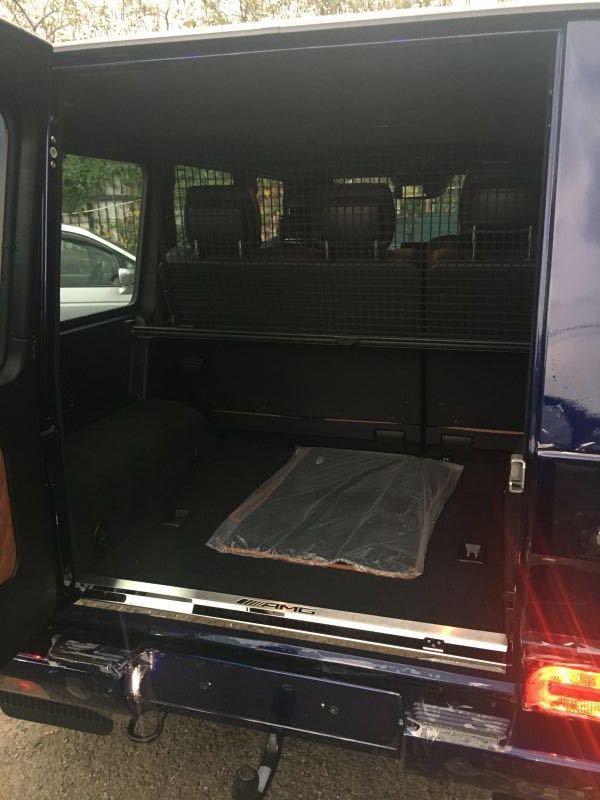 8c4a0864bf36d666778263c6de22fc00.jpg@!64