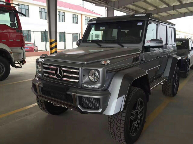 购车VIP咨询热线:13388066681 18911122287(同微信)靳经理 8e5ac0ea2101cee57a544cb85009b701.png@!64