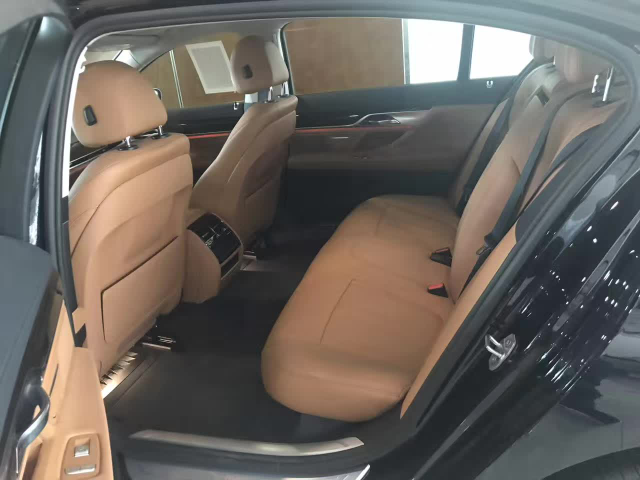 8e7f5704bef8b51e6a4d67e8e6539d36.png@!64