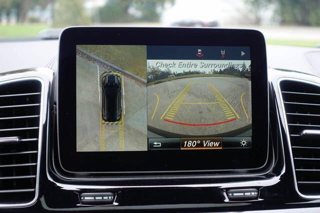 8ee89ca85abeff6d50f48b244ee45945.jpg@!64