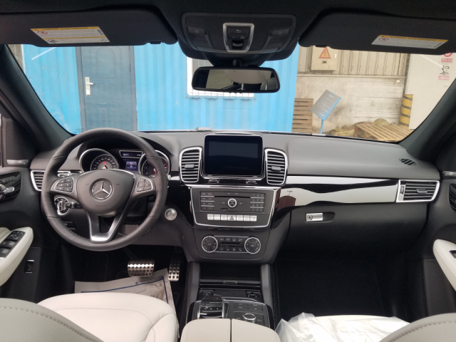 8f14d1cc1134e4da10ad2ac15e6efd03.png@!64