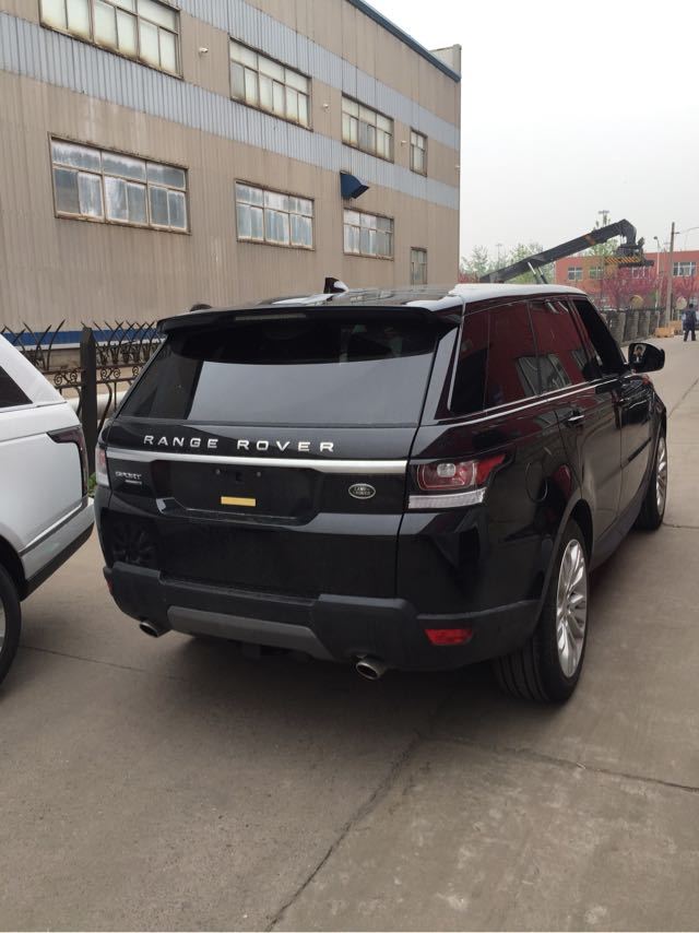 8fd945c296f4297f70d41cfd42b62f3a.jpg@!64