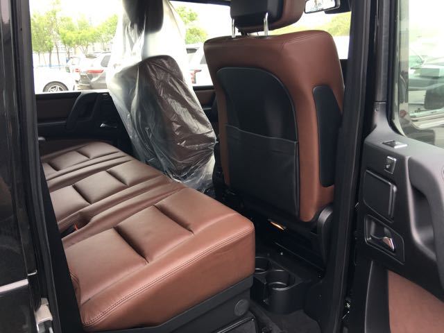 90463b43eac29f8404d1557715be1eea.jpg@!64