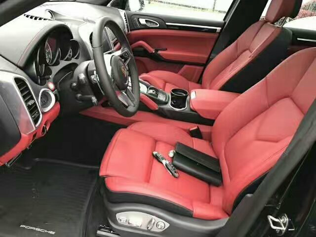 91f7a28782bce833ef2484a405e7c0cd.png@!64