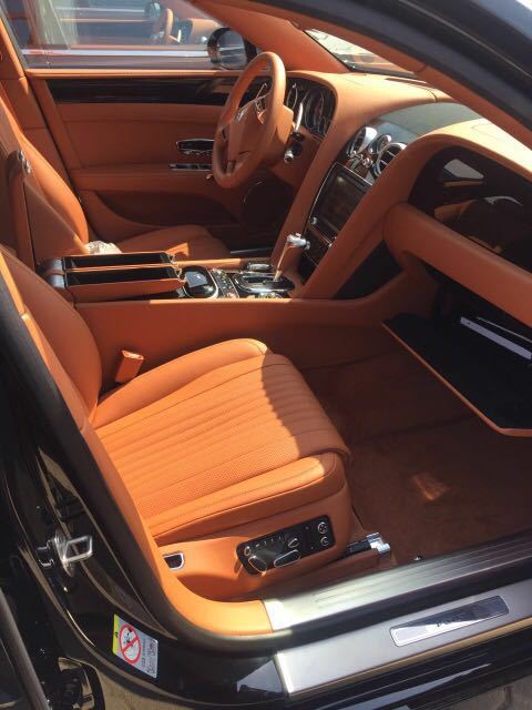 9201fa42c8e34b614fe6415ab250a310.jpg@!64