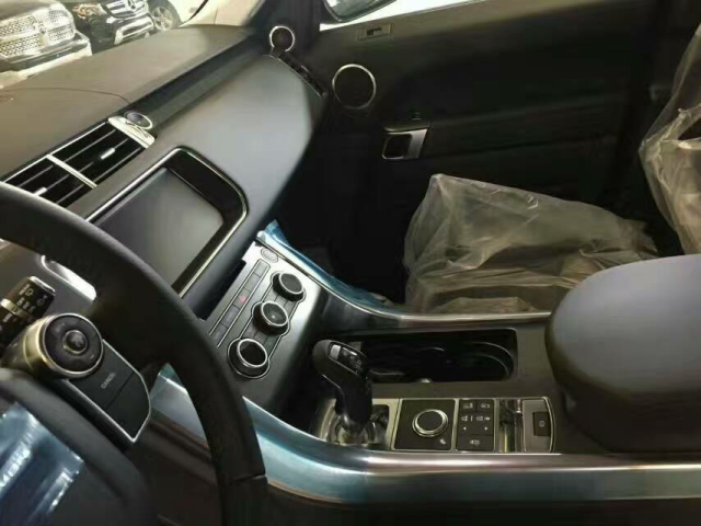 92a775599ad92aad1497945ca03598b5.png@!64