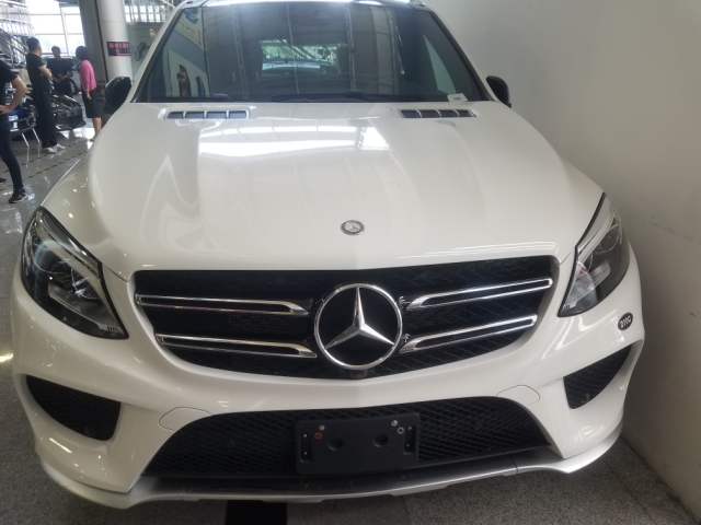 92d55c223ddafb335cc69da8a4cbe626.png@!64