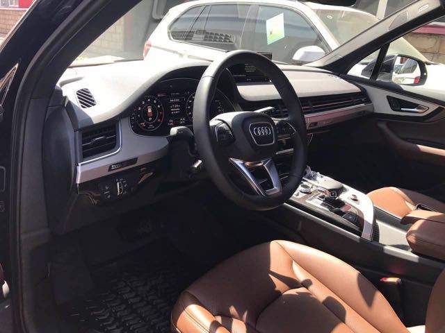 9365f4cc86dab05afbc5194df38637c7.jpg@!64