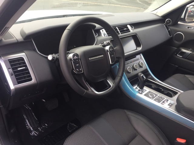 9459946453e6a4a19497f086f85ebdf8.jpg@!64