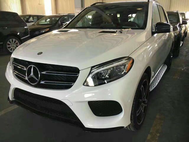 9466227f3af33c3c03b055ac806f7d50.jpg@!64