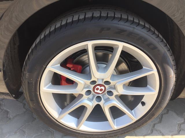 94853e5d5976d5381e85663b22f28b8a.jpg@!64