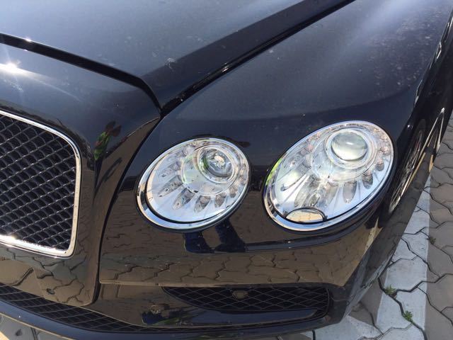 9486c8ed33c14a70ea8fe96a61b342c8.jpg@!64