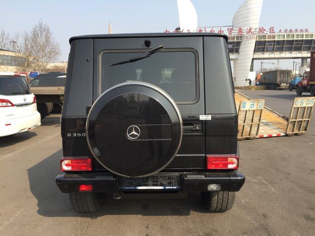 94ec74939a791ec368ce8f75f6f399ff.jpg@!64