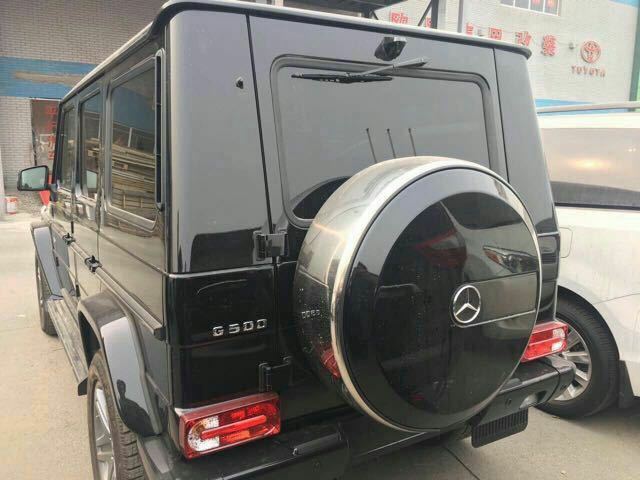 9519cf05fc8d49f0b1e8ab127f1a9ce4.jpg@!64